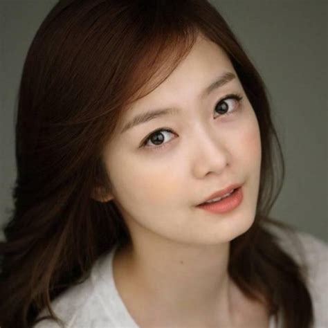 Dec 13, 2020 · 장영란 프로필, 나이, 키, 고향, 학력, 남편, 아파트, 시아버지 차 방송연 장영란은 '인간 비타민'으로 호감형 연예인입니다. 전소민 나이 학력 키 등 프로필 정리