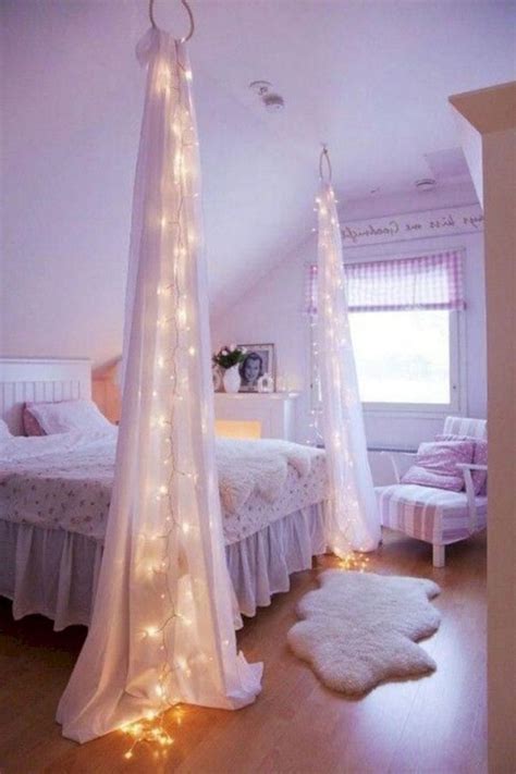 Share on whatsapp facebook google+ pinterest twitter stumble it digg this linkedin del.icio.us. 49+ Cool Attic Bedroom Ideas and Design | Teenage girl ...