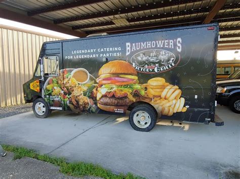 Get the roadside assistance you need with aaa, 24/7. Vinyl Car Wraps Near Me Birmingham Al in 2020 | Car wrap ...