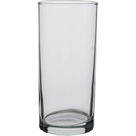 Walmart Drinking Glasses Bahia Haha