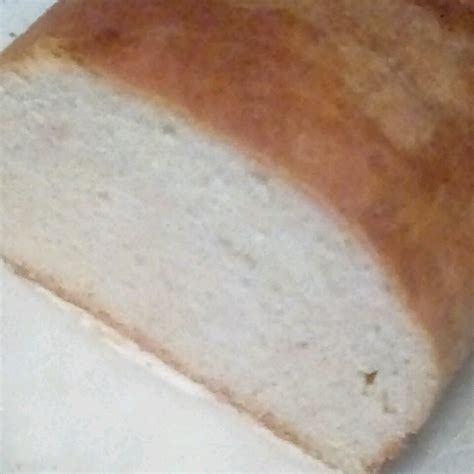 Amish Bread Recipe Allrecipes