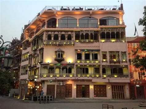View_list add to my hungerist rate_review write review. Haveli Restaurant, Lahore - Restaurant Reviews, Phone ...