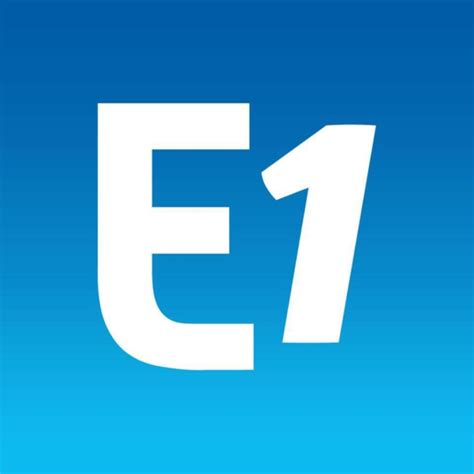 Owned and operated by lagardère active, a subsidiary of the lagardère group, it is one of the leading radio broadcasting stations in france and its programmes can be received throughout the country. Europe 1 direct - Écouter radio en ligne et Europe 1 podcast