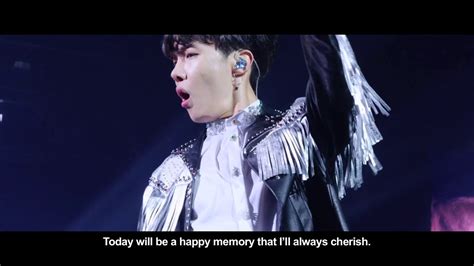 As a pakistani in korea, i was lucky enough to get a chance to watch this movie. BTS (방탄소년단) 'BRING THE SOUL: THE MOVIE' Official Trailer ...