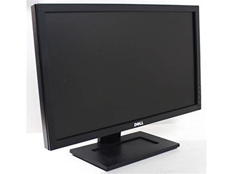 Dell E2210hc Grade A 22 Widescreen Lcd Monitor Free Image Download