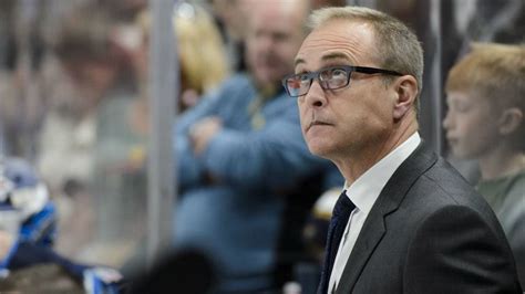 Paul maurice on wn network delivers the latest videos and editable pages for news & events, including entertainment, music, sports, science and more, sign up and share your playlists. Jets' Paul Maurice fires back to Sharks players: 'We've ...