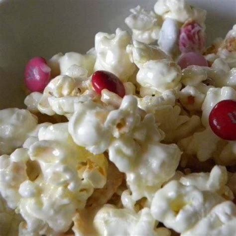 Pour pasta into the dish, spreading evenly around the cheese. Pin on Pasta and Grains