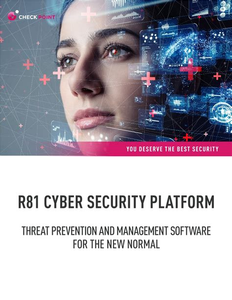 Cyber Security Management Platform