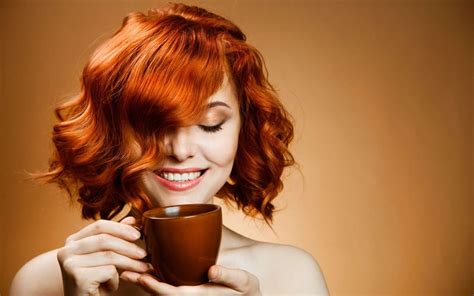 The Best Natural Sunburn Solution For Redheads — How To Be A Redhead