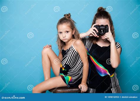 lilushandjobs com two girls handjob telegraph