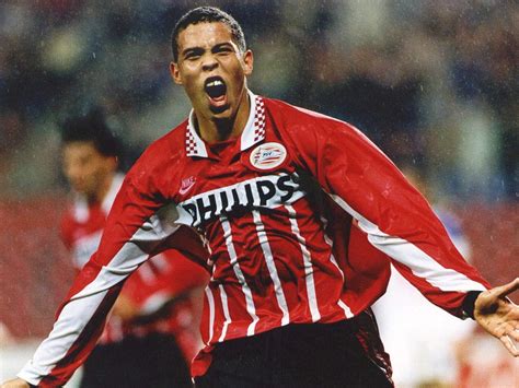 Ronaldo luis nazario de lima or ronaldo was born in bento ribeiro, brazil, 18 september 1976, is a retired brazilian footballer. RONALDO LUÍS NAZÁRIO DE LIMA: UNA VITA DA FENOMENO ...