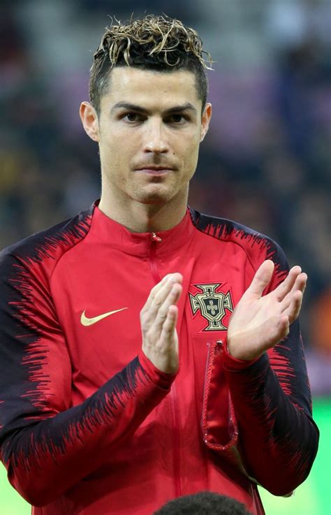 Pin On Cristiano Ronaldo