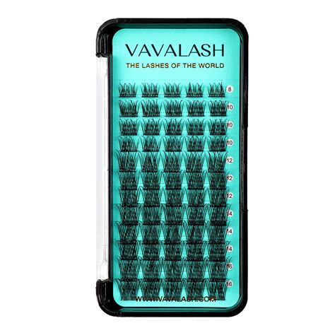 Shop New Arrivals At Vavalash Eyelash Extensions And Tools