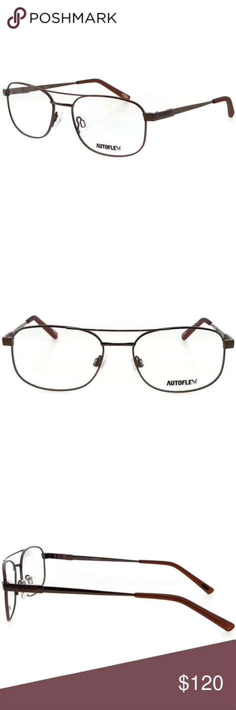 flexon autoflex fast lane 210 54 eyeglasses eyeglass frames for men eyeglasses mens aviators