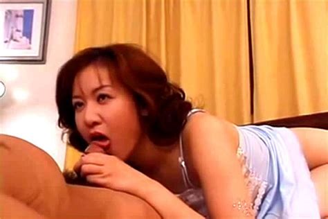 Watch Japanese Big Tits Creampie Groupsex Japanese Threesome Porn