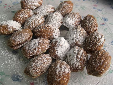 When reading it, or cooking from it, keep a pencil handy for notations. Christmas Cookies Part 4: Walnuts (Oriešky) recipe ...