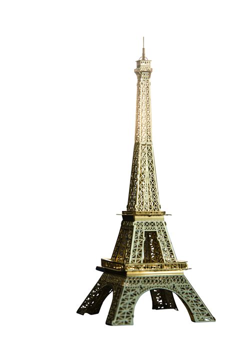 Eiffel Tower Transparent Backgroundpng Get Your Free Creative