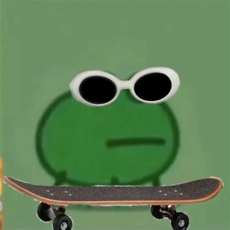 The Best 21 Pictures Cute Peppa Pig Frog Meme Pfp Khowarnewall
