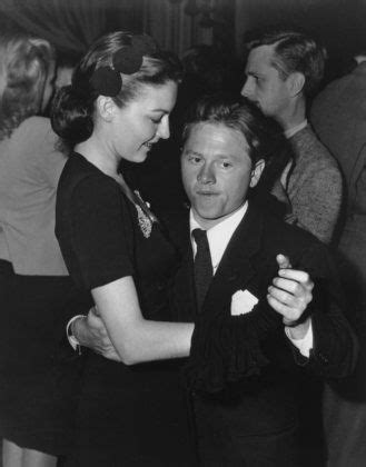 Of all the roasts that i have produced for the friars club, this is the one that i am most excited about. Mickey Rooney | Ava gardner, Hollywood actor, Famous couples