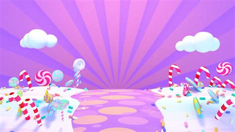 Candy Land Photos Royalty Free Images Graphics Vectors And Videos