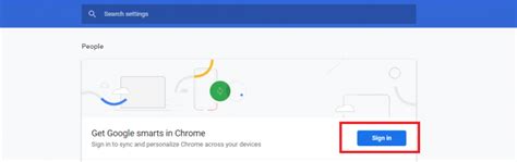 Solved Chrome Extensions Settings Windowsclassroom