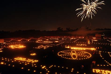Diwali 2016 When Is The Festival Of Lights And How To Celebrate