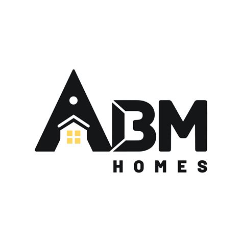 (no street name provided), Bungendore NSW 2621 | Allhomes