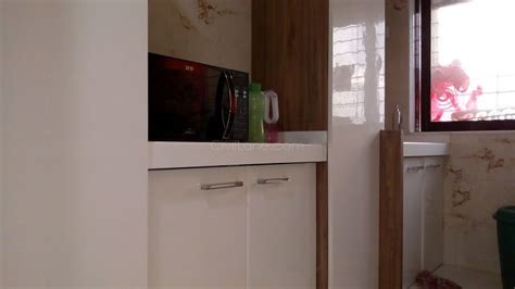 Shop kitchen platform & more. Artificial Marble - G5 Stone, Nano White | CivilLane
