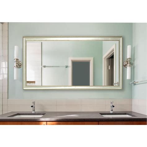 20 Inspirations Of Extra Large Wall Mirrors