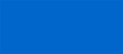HEX color #0066CC, Color name: Navy Blue, RGB(0,102,204 ... Sparkled glittern golden splashes on pastel navy blue background.