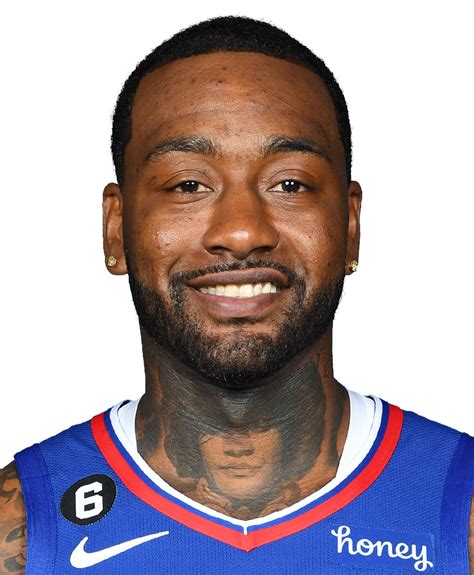 John Wall Injury 2018