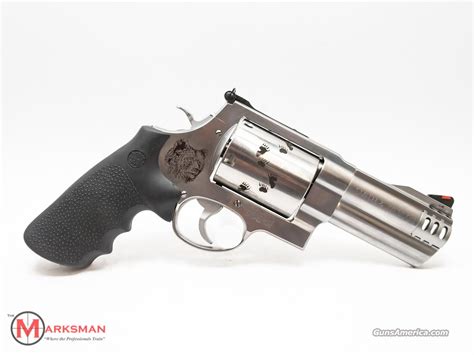 Check spelling or type a new query. Smith and Wesson 500 Backpacker .500 S&W NEW for sale