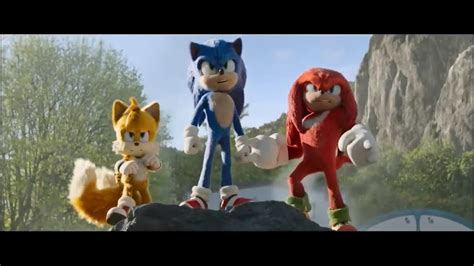 Sonic The Hedgehog Amv Sonic X Theme Youtube