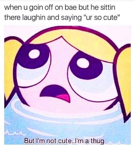 You Guys Every Time Rwholesomememes The Powerpuff Girls Know Your Meme