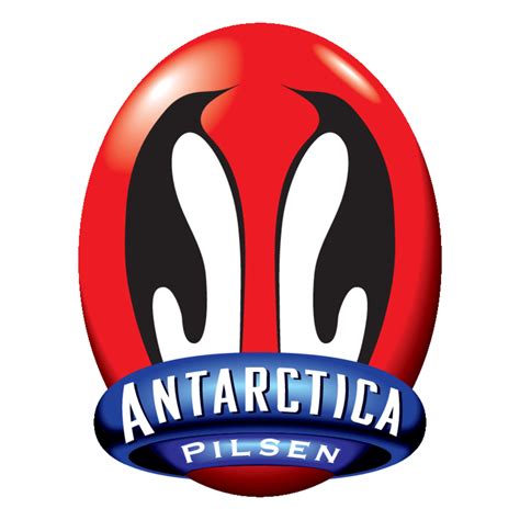 Antarctica225 Logo Vector Logo Of Antarctica225 Brand Free