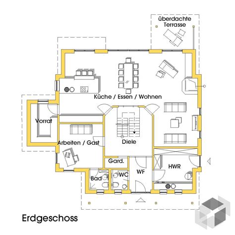Facebook gives people the power to share and makes the world. Einfamilienhaus Conny (KfW-Effizienzhaus 40) von Dammann ...
