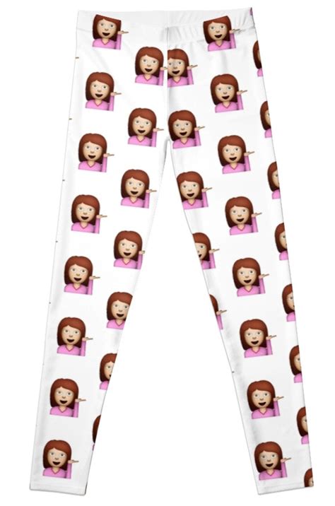 7 Sassy Girl Emoji Shirts Chokers And Other Pieces Of Apparel Thatll