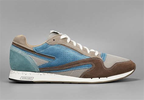 garbstore s latest reebok collaboration highlights two obscure models