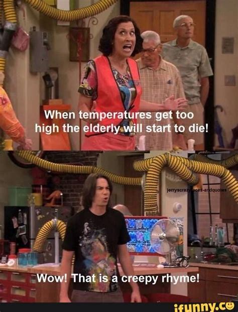 Find the newest interesting icarly meme. Found on | Icarly, Icarly, victorious, Funny memes