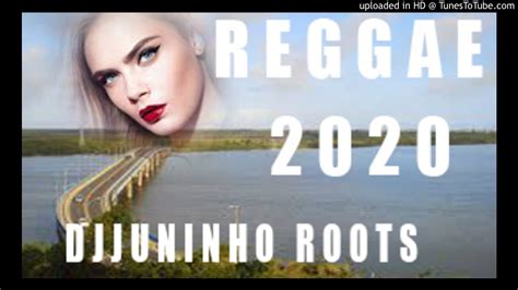 Today, in 2021, ethereum price increased significantly once again and reached more than $1,400 at the beginning of the year. MELO DE RISE AGAIN REGGAE DO MARANHÃO mega play 2020 - YouTube