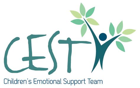 CEST SERVICES - Emotional Therapeutic Services in Birmingham
