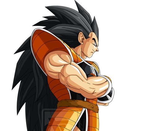 Rerolling is the process of creating a new one repeatedly until you obtain the most desirable characters you want in your initial summons. Imagen - Raditz u 13 colored by ruga rell-d51ykwl.png | Dragon Ball Multiverse Wiki | FANDOM ...