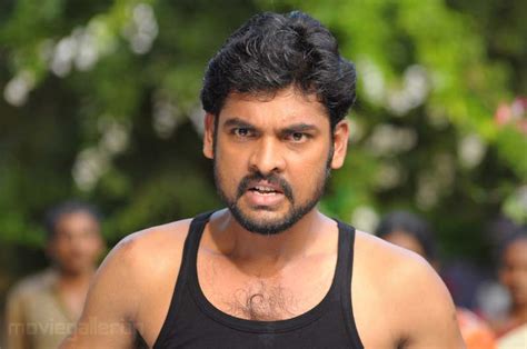 Actor Vimal In Ethan Movie Stills Eththan Movie Images