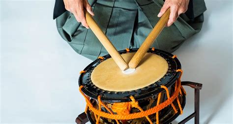 Kabuki And Noh Percussion 96k Master Edition Sonica Instruments