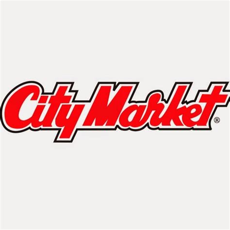 City Market Youtube