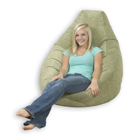 Pin On Bean Bag Chairs For Adults