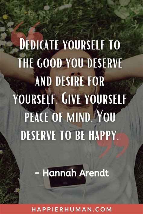 35 Always Choose Happiness Quotes And Sayings Happier Human