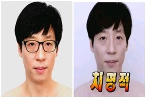 렌즈고고 안경 브랜드전 올리버피플스 렌즈고고 www.lensgogo.me 도매인 변경! 성시경 춘천굴욕, 안경빨★ 유재석 김제동 김태우 이승환 ...
