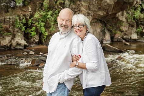 Vrbo why you should stay: Colorado Mountain Family Vacation Photography | Colorado ...