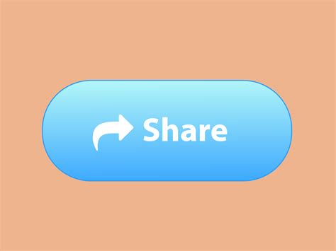 share-button-by-elixabeth-hayden-on-dribbble